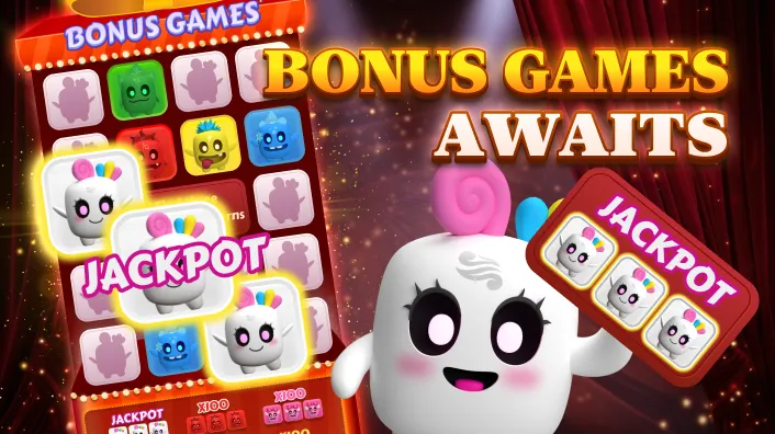 Online Fishing Games Philippines
