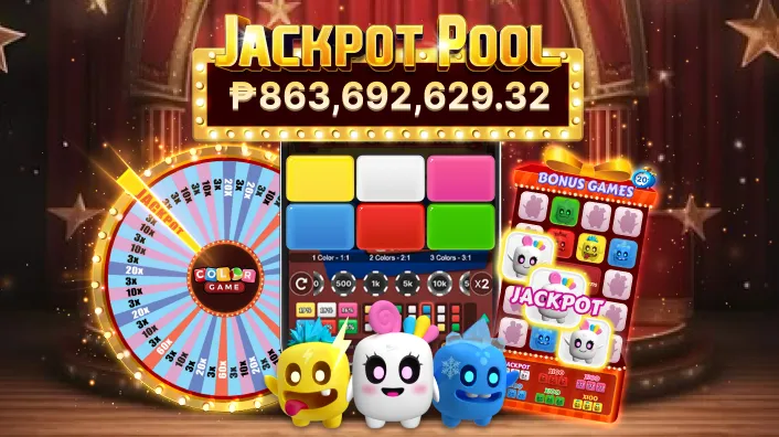 Online Sports Betting Philippines